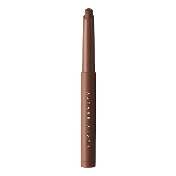 Shadowstix - Cień do powiek w sztyfcie, FENTY BEAUTY